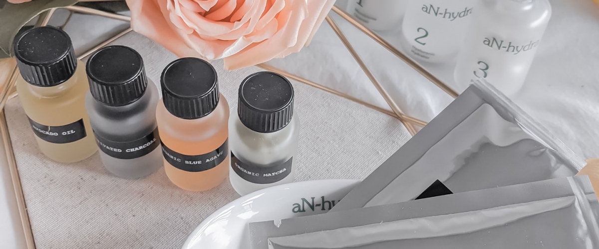 5 Clean Beauty Brands That Should Be On Your Radar