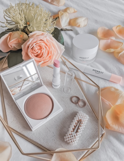 5 Clean Beauty Brands That Should Be On Your Radar