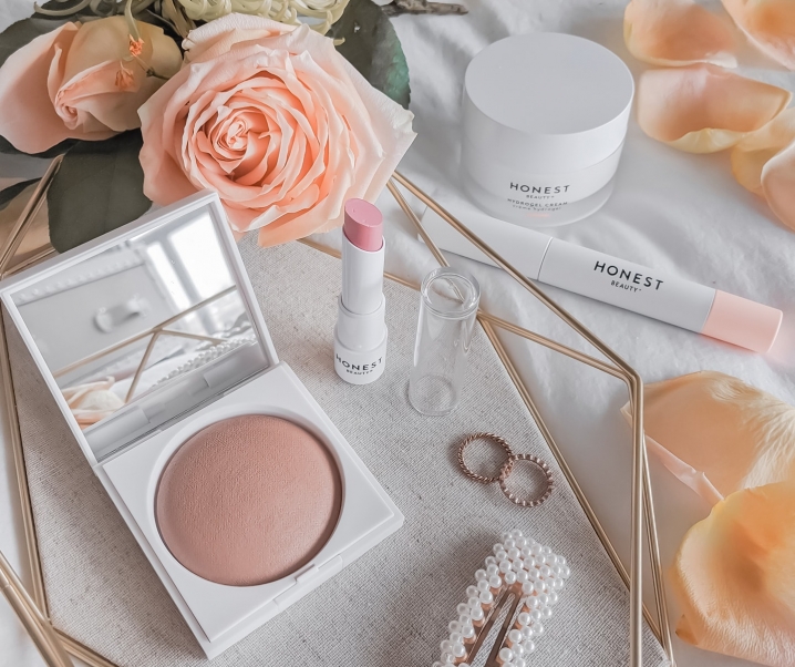 5 Clean Beauty Brands That Should Be On Your Radar