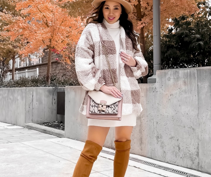 12 Things on Sale This Week