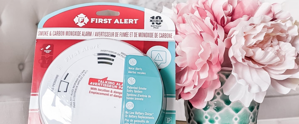 Fire Safety Tips That Will Help Protect You and Your Dog