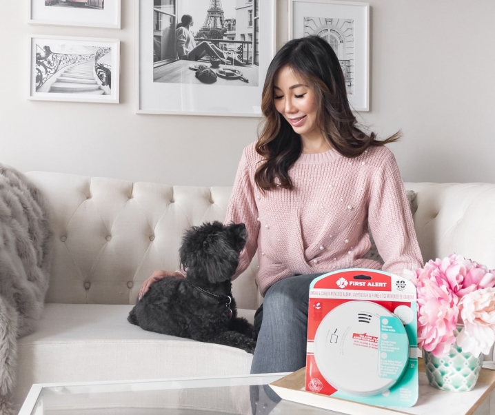 Fire Safety Tips That Will Help Protect You and Your Dog