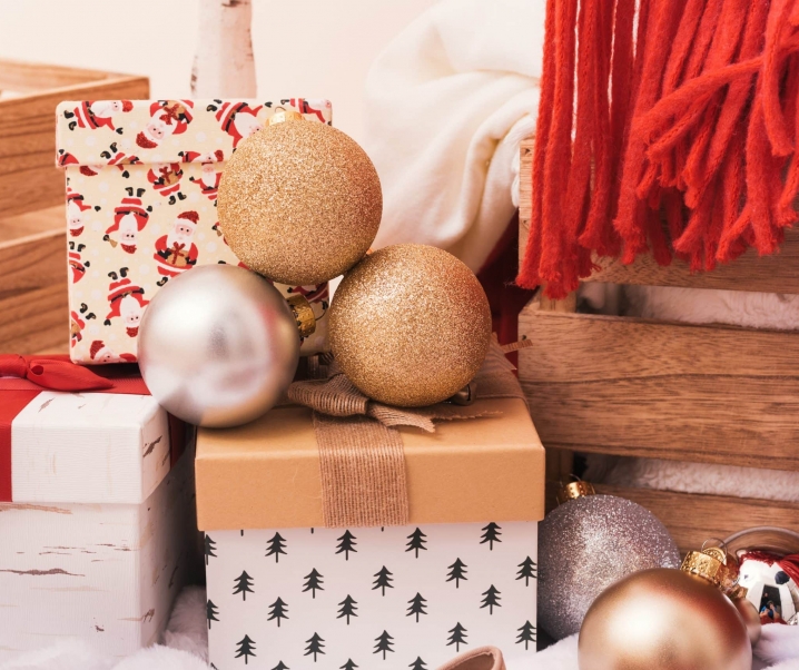 Best of Black Friday & Cyber Monday Deals 2020