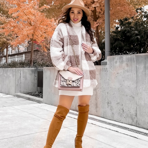 <em>Shop my style</em>