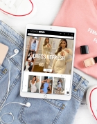 Best of Black Friday & Cyber Monday Deals 2020
