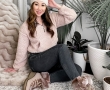 J.ING Review and Try On Haul