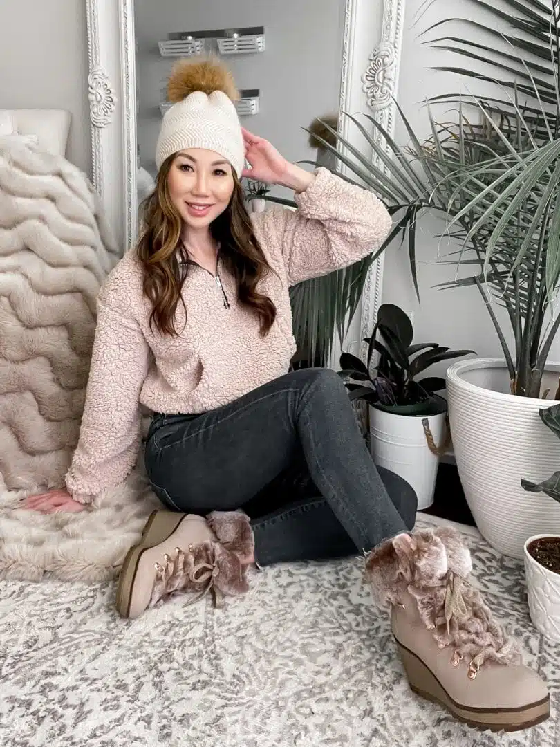 Boot buying guide - best winter boots for women