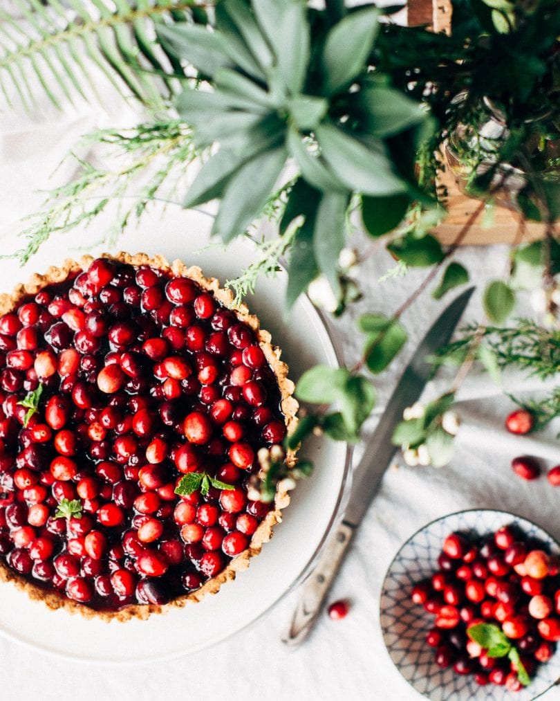 Tips to stress less this holiday season