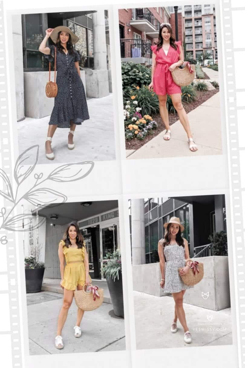 Is SHEIN Legit? All you SHEIN questions answered on yesmissy.com