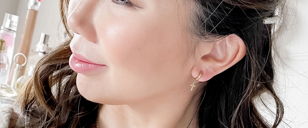 How to Get Glowing Skin