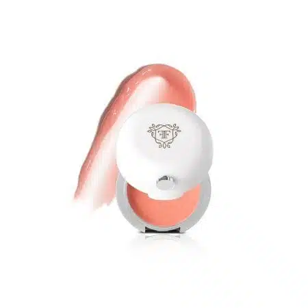 YesMissy's Skincare Favourites: Fancy Face Super Model Lip Bath