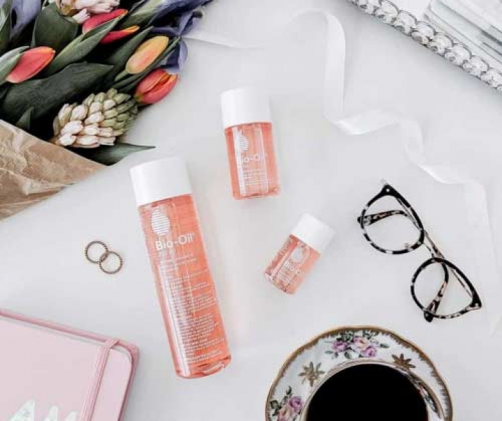 25 Bio-Oil Uses & Benefits You Didn’t Know About
