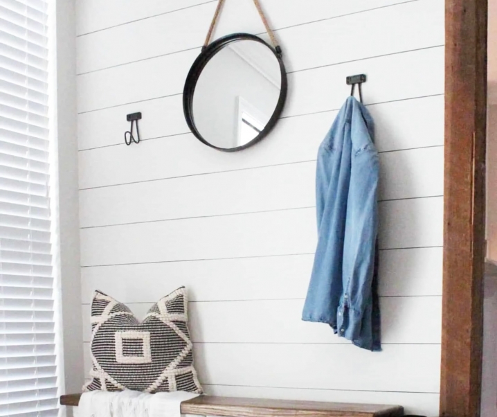 20 Creative Sharpie Replica Luxury Handbag Decor Ideas