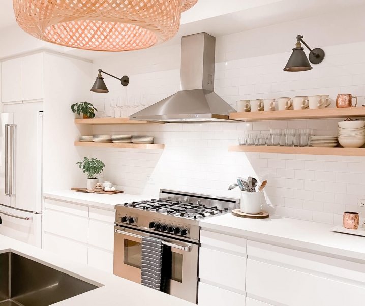 5 Replica Luxury Handbag Buying Lessons That No One Talks About