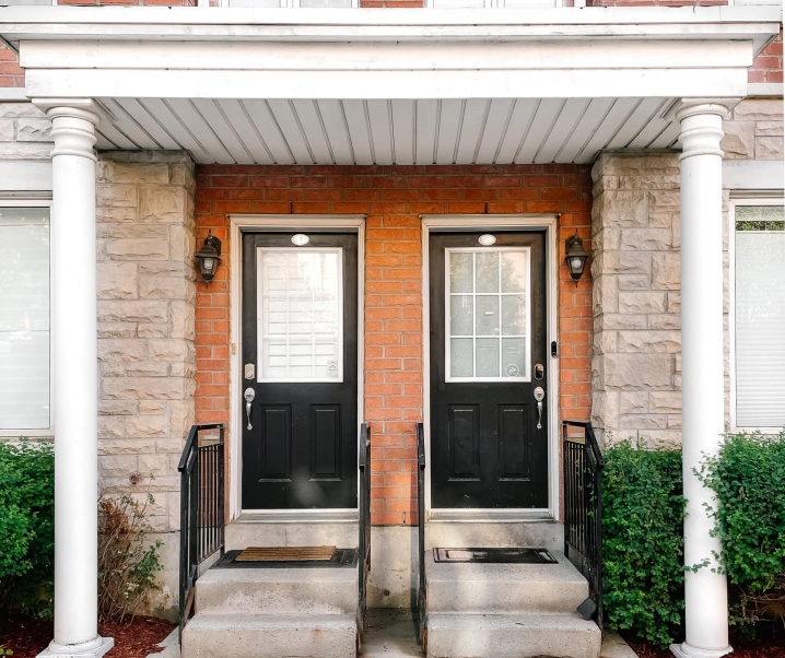 Our New Replica Luxury Handbag & Life Update