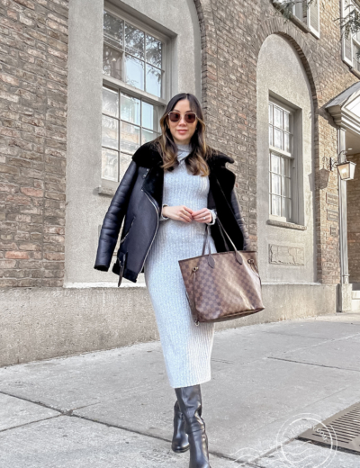 The Best Deals at SHEIN Black Friday Sale: Grab Your Fashion Steals!