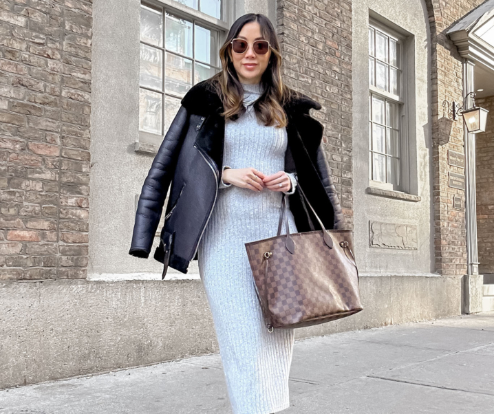 The Best Deals at SHEIN Black Friday Sale: Grab Your Fashion Steals!