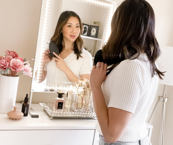 Revela Hair Revival Serum Review