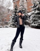 Best Online Luxury Shopping Sites