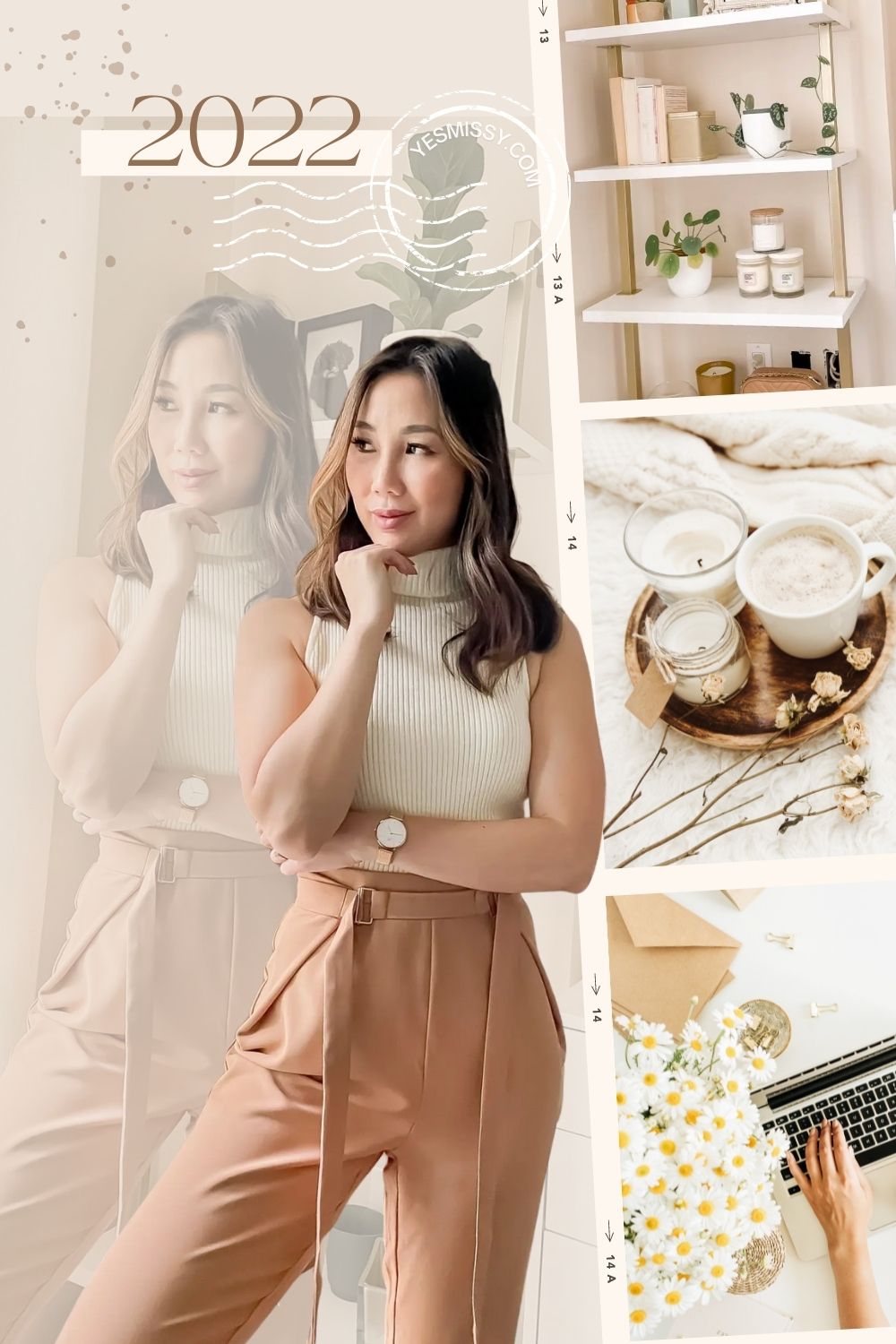 Best Luxury Handbag | Canadian Fashion Lifestyle Blog