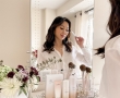 Chic Neutral Outfits for Spring from MOTF