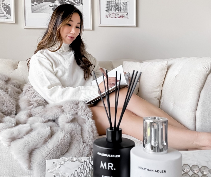 Body Positivity and Social Media