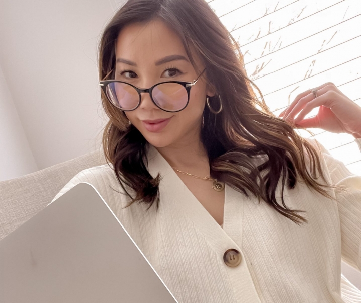 Spring Life Update and Q1 Recap