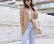 My Favourite Places to Shop for Shoes Online