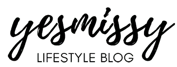 YesMissy