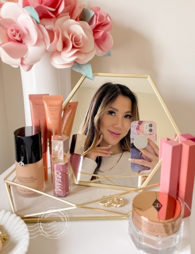 Sephora Holiday Savings Event Picks