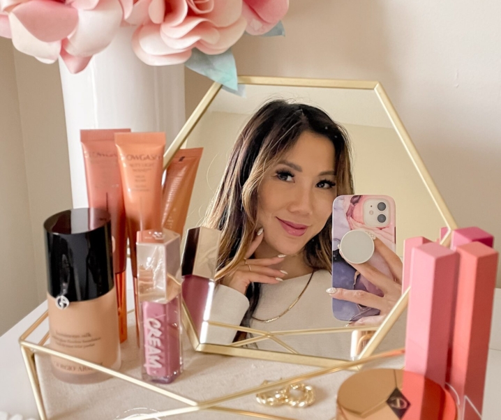 Sephora Holiday Savings Event Picks