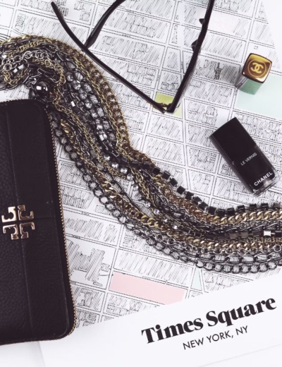 Tory Burch Sale Picks for Black Friday  Cyber Monday Sale