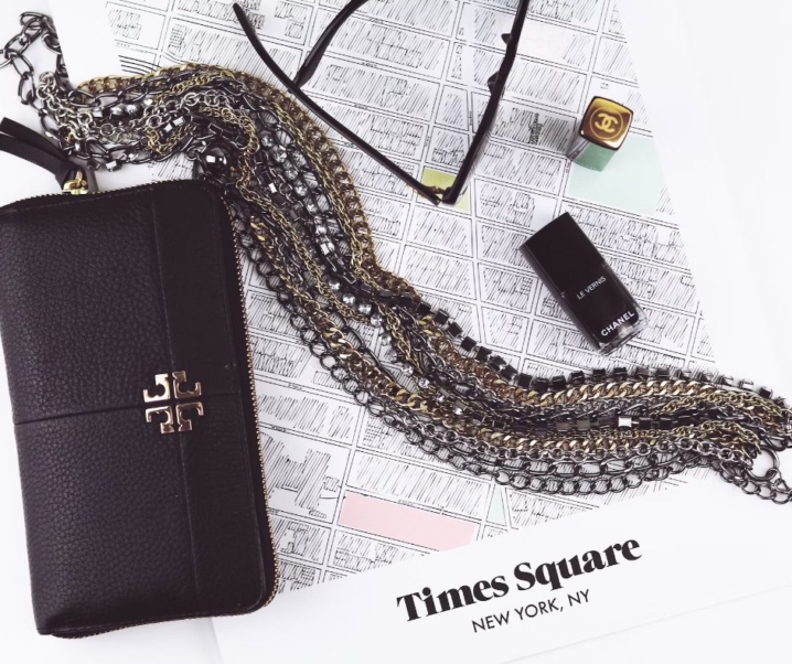 Tory Burch Sale Picks for Black Friday & Cyber Monday Sale