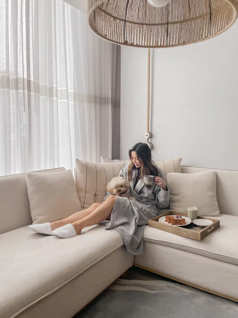 5 things I've learned this year...