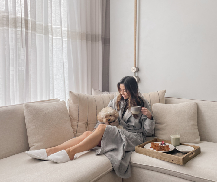 5 Things I Learned This  Year