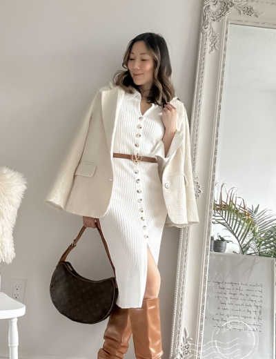 Best SHEIN finds: Tops, Dresses, Blazers, Pants & more