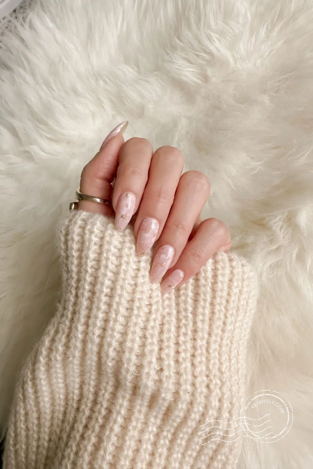 Classic and Chic: 10 Valentine's Day Nail Designs That Don't Involve Hearts. Keep it classic and chic with these Valentine's Day nail designs that skip the hearts and focus on elegant, understated beauty.