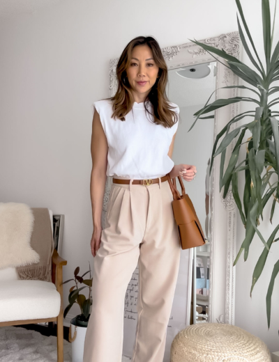 The Most Comfortable Heels for Work, Weddings,  Everything in Between