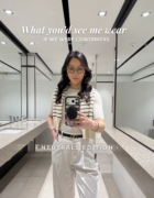 Polka Dots Are Back and They’ve Never Looked Better